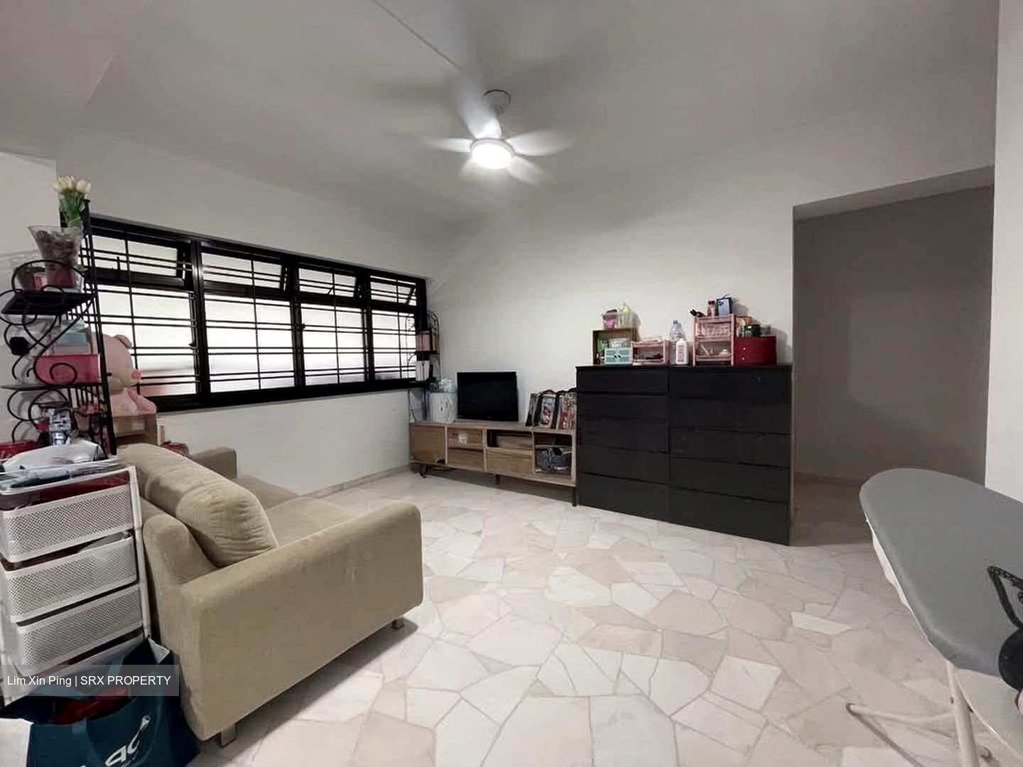 Blk 238 Compassvale Plains (Sengkang), HDB 4 Rooms #554526351